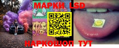 mdpv Коммунар