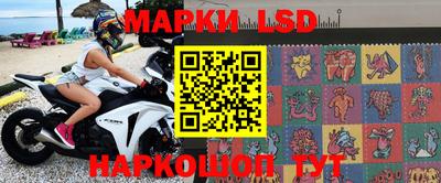 mdpv Коммунар