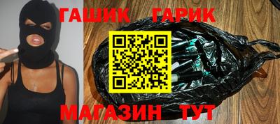 mdpv Коммунар