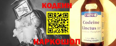 mdpv Коммунар