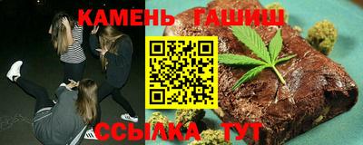 mdpv Коммунар