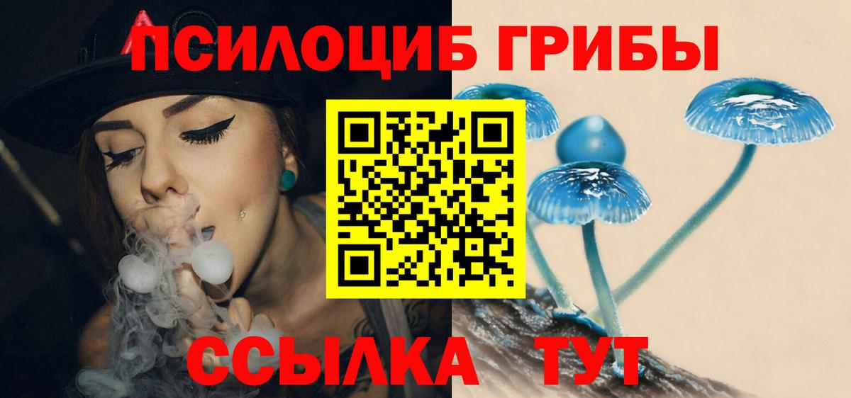 Галлюциногенные грибы ЛСД  Вход с VPN  Корсаков  Псилоцибиновые грибы мухоморы 
